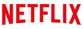 netflix-1.webp